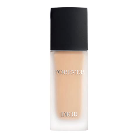 dior forever foundation ulta|Dior forever foundation liquid.